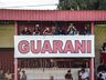 Cometa vence Guarani fora de casa e assume primeira colocação; fotos 