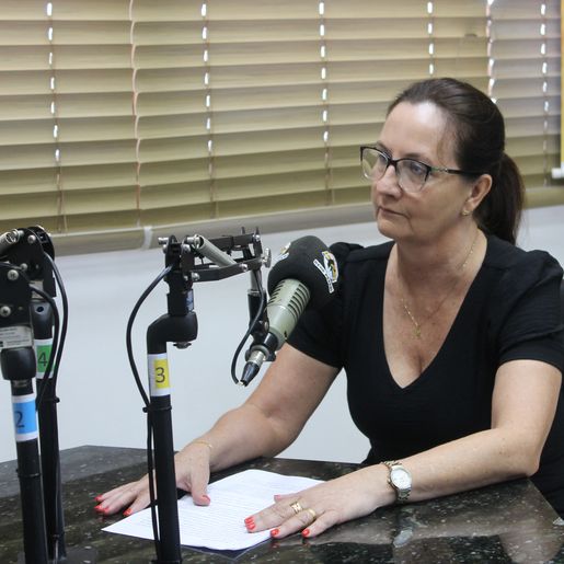 Itapiranga continua trabalho para reduzir distorção entre série e idade 