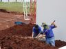 Avança implantação da Atalaia no FM