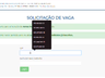 Iporã do Oeste adota novo sistema de matrícula online na Rede Municipal