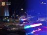 Homem condenado por estupro de vulnerável é preso pela PC 