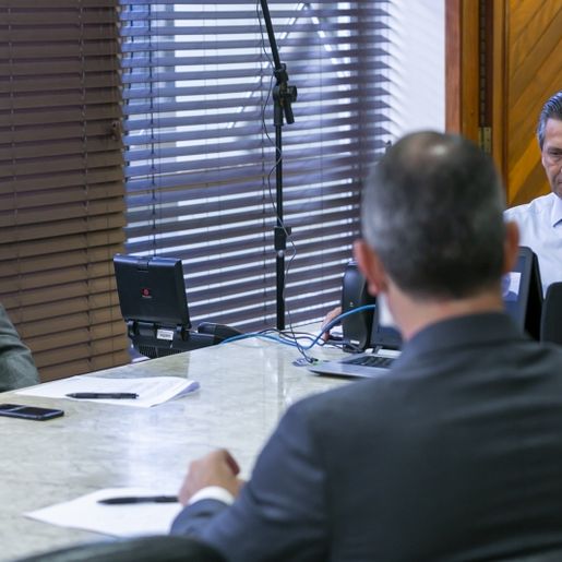 Alesc doa R$ 30 milhões para recuperação dos estragos causados por ciclone