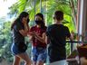 Cine Peperi retoma sessões a partir deste sábado 