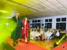 FOTOS: Núcleo da Mulher Empresária realiza ‘’Chá&Moda’’ com desfile