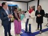 Creche Doce Infância é inaugurada em Guarujá do Sul