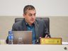 Câmara de SMOeste devolveu mais de R$ 1,3 milhões para a prefeitura em 2020