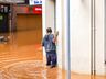 Mortes por leptospirose chegam a 13 no Rio Grande do Sul