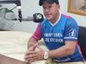Retrospectiva 2022 e Perspectiva 2023 da Rádio Cedro