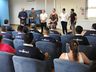 Ano letivo começa nesta quarta com zeladores nas escolas municipais de SMO