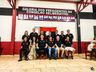 Guarani realiza evento de posse da nova diretoria em São Miguel do Oeste