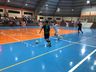 São Miguel Futsal vira no segundo tempo e vence fora de casa pela série Ouro