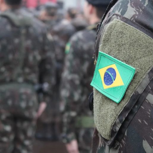 14º RCMec abre credenciamento para profissionais e organizações da área da saúde 