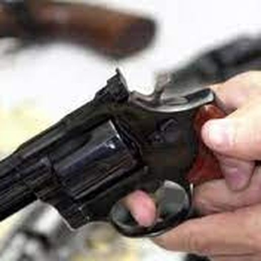 TSE proíbe porte de arma nos locais de votação durante eleições deste ano