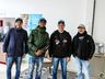 Soft Sul inaugura em São Miguel do Oeste; fotos