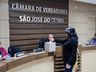 Promulgado projeto que visa divulgação dos dados básicos das obras públicas