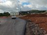 Tráfego de veículos embaixo do viaduto da BR 163 em São José do Cedro é liberado