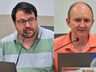 Vereadores questionam sobre podas, estudo socioambiental e transporte escolar