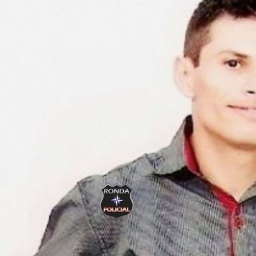 Vítima de queimaduras após explosão de celular no Oeste morre no hospital