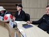 Municipal de Futebol de Campo 2024 de SJCedro terá 12 equipes participantes