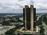 Mercado eleva para 2,31% projeção do crescimento da economia em 2023