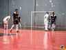 É CAMPEÃO: São Miguel Futsal derrota Luzerna e conquista título da Série Prata 