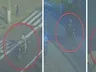 Assassino de alunos em Blumenau queria atacar creches perto de casa, mas "muros eram altos"