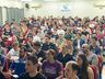 Hackathon Innova TIC 2024 é lançado com foco em soluções para empresas locais