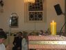 FOTOS: Márcio Joel Birck é ordenado Padre em igreja de Itapiranga