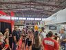 Confira a programação do último dia de Efrait