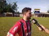 Grêmio União vence em Itapiranga pelo Estadual de Amadores - Fase Oeste 2024