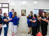 Clubes de Lions de São Miguel entregam equipamentos para Hospital Regional