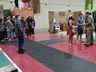 Escola Elza Mancelos de Moura de Guarujá do Sul realiza a Festa do Livro