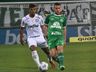 Chape perde do Palmeiras e segue sem vitória na Arena