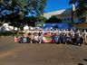 Polícia Militar de SC participa da 2ª Corrida da ROTAM no Paraná