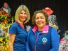 Bingo Beneficente do Lions Clube Lionesses reúne aproximadamente 400 pessoas