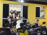 Após decreto, Moto Grupo e organizadores decidem deixar Moto Cão em aberto