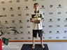 Cedrense é artilheiro do Regional de Amadores sub-18
