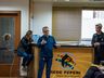 Reunião da Rede Peperi define detalhes para debates das eleições 2022