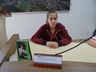 Vereadores Mirins realizaram a 2ª Sessão Ordinária em Cedro