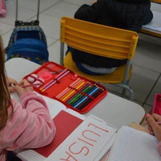 Fecam recorre ao STF para adiar perda de R$ 176 milhões em SC