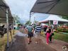 Confira o segundo dia da 11ª Efrait; fotos