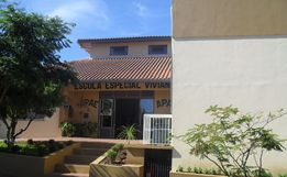 Bazar da Apae em São José do Cedro arrecada mais de R$ 40 mil