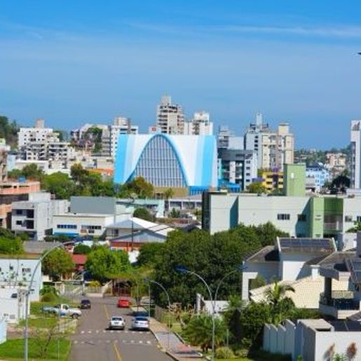Temperaturas médias de julho devem ser as maiores dos últimos 60 anos