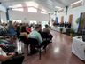 Michel Barth e Auri Mathias são empossados em Iporã do Oeste