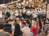 Macari Atacado e Varejo realiza Workshop e inaugura laboratório luminotécnico