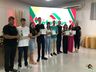 15ª Efacitus é lançada oficialmente; Fernando e Sorocaba é a atração principal