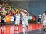 São Miguel Futsal/Joni Gool vence Pouso Redondo pela Semifinal da Liga Catarinense