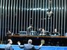 Presidente, vice, deputados e senadores terão reajuste salarial de quase 40%