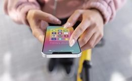 Adolescente percebe que foi estuprada ao ver vídeos no celular, em SC