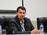 Audiência discute regulamentação de faixas de restrição no entorno de cursos d’água